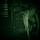 Illustration for article titled Why Has No Zombie Movie Made Use Of The Fact That Corpses Glow?